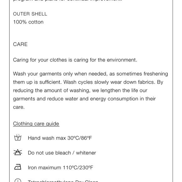 Zara Rhinestone Cropped Shirt - Picture 7 of 7